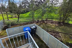 6416 Rio Blanco Dr, Rancho Murieta, CA 95683 - Photo 55