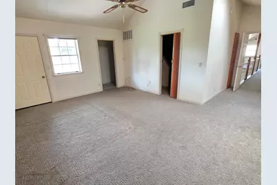 6416 Rio Blanco Drive, Rancho Murieta, CA 95683 - Photo 41