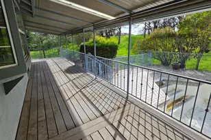 6416 Rio Blanco Dr, Rancho Murieta, CA 95683 - Photo 53