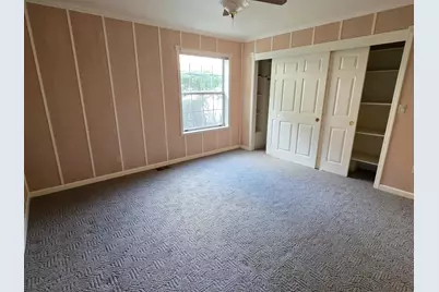 6416 Rio Blanco Drive, Rancho Murieta, CA 95683 - Photo 33