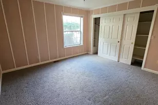 6416 Rio Blanco Dr, Rancho Murieta, CA 95683 - Photo 33