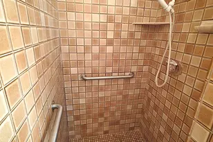 6416 Rio Blanco Dr, Rancho Murieta, CA 95683 - Photo 41