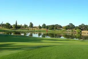 6416 Rio Blanco Dr, Rancho Murieta, CA 95683 - Photo 69