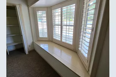 6416 Rio Blanco Drive, Rancho Murieta, CA 95683 - Photo 25