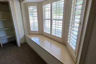 6416 Rio Blanco Dr, Rancho Murieta, CA 95683 - Photo 25