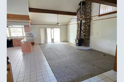 6416 Rio Blanco Drive, Rancho Murieta, CA 95683 - Photo 9