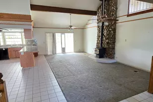 6416 Rio Blanco Dr, Rancho Murieta, CA 95683 - Photo 9