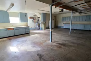 6416 Rio Blanco Dr, Rancho Murieta, CA 95683 - Photo 21