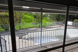 6416 Rio Blanco Dr, Rancho Murieta, CA 95683 - Photo 13