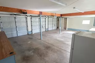 6416 Rio Blanco Dr, Rancho Murieta, CA 95683 - Photo 19