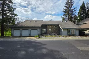 6416 Rio Blanco Dr, Rancho Murieta, CA 95683 - Photo 1