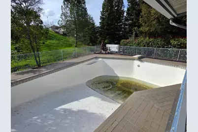 6416 Rio Blanco Drive, Rancho Murieta, CA 95683 - Photo 51