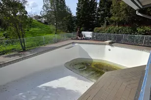 6416 Rio Blanco Dr, Rancho Murieta, CA 95683 - Photo 51