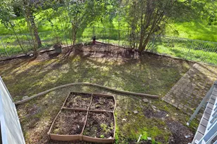 6416 Rio Blanco Dr, Rancho Murieta, CA 95683 - Photo 59