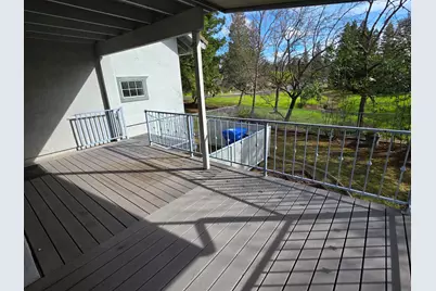 6416 Rio Blanco Drive, Rancho Murieta, CA 95683 - Photo 57