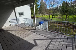 6416 Rio Blanco Dr, Rancho Murieta, CA 95683 - Photo 57