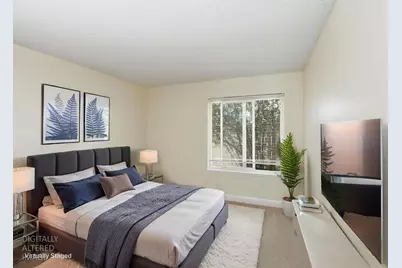 760 Los Lunas Way, Sacramento, CA 95833 - Photo 31