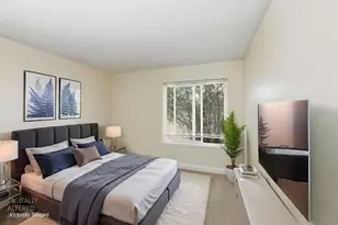 760 Los Lunas Way, Sacramento, CA 95833 - Photo 31