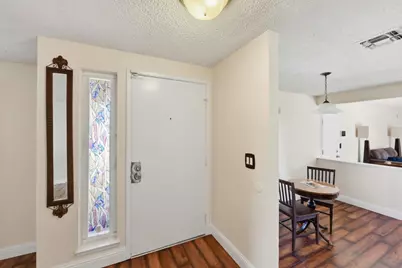 760 Los Lunas Way, Sacramento, CA 95833 - Photo 7