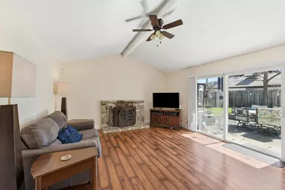 760 Los Lunas Way, Sacramento, CA 95833 - Photo 13