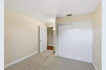 760 Los Lunas Way, Sacramento, CA 95833 - Photo 29