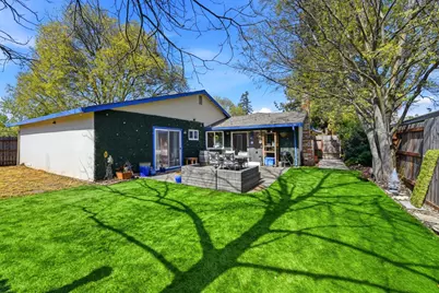 760 Los Lunas Way, Sacramento, CA 95833 - Photo 39