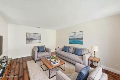 760 Los Lunas Way, Sacramento, CA 95833 - Photo 11