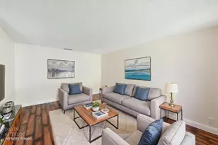 760 Los Lunas Way, Sacramento, CA 95833 - Photo 11