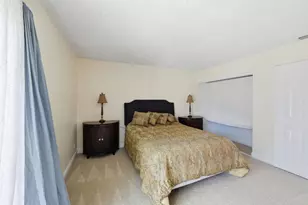 760 Los Lunas Way, Sacramento, CA 95833 - Photo 25