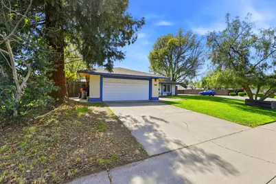 760 Los Lunas Way, Sacramento, CA 95833 - Photo 3