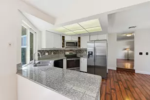 760 Los Lunas Way, Sacramento, CA 95833 - Photo 19