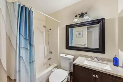 760 Los Lunas Way, Sacramento, CA 95833 - Photo 33