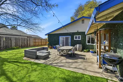 760 Los Lunas Way, Sacramento, CA 95833 - Photo 37