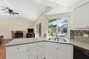 760 Los Lunas Way, Sacramento, CA 95833 - Photo 21