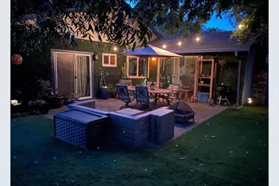 760 Los Lunas Way, Sacramento, CA 95833 - Photo 41