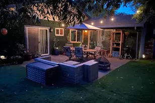 760 Los Lunas Way, Sacramento, CA 95833 - Photo 41