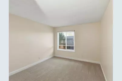 760 Los Lunas Way, Sacramento, CA 95833 - Photo 27