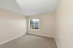 760 Los Lunas Way, Sacramento, CA 95833 - Photo 27