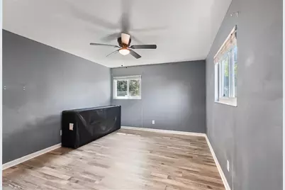 904 Tahoe Drive, Modesto, CA 95350 - Photo 11