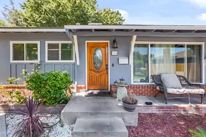 904 Tahoe Drive, Modesto, CA 95350 - Photo 1