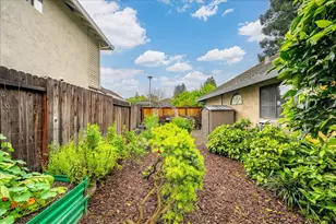 12001 Prospect Hill Dr, Gold River, CA 95670 - Photo 41