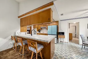 12001 Prospect Hill Dr, Gold River, CA 95670 - Photo 19