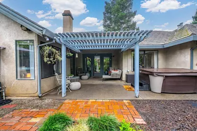 12001 Prospect Hill Drive, Gold River, CA 95670 - Photo 43