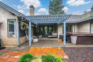 12001 Prospect Hill Dr, Gold River, CA 95670 - Photo 43