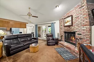 12001 Prospect Hill Dr, Gold River, CA 95670 - Photo 15