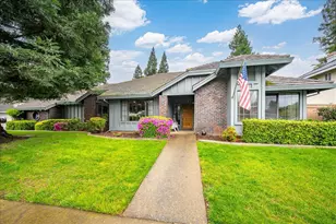 12001 Prospect Hill Dr, Gold River, CA 95670 - Photo 1