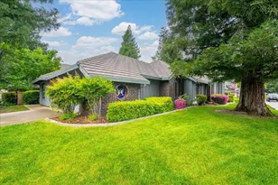12001 Prospect Hill Dr, Gold River, CA 95670 - Photo 29