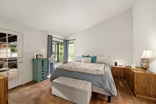 12001 Prospect Hill Dr, Gold River, CA 95670 - Photo 35