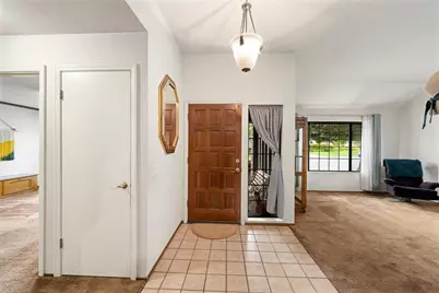 12001 Prospect Hill Drive, Gold River, CA 95670 - Photo 9