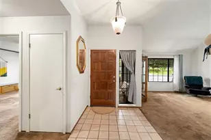 12001 Prospect Hill Dr, Gold River, CA 95670 - Photo 9